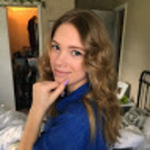 Meet your Posher, Sandy